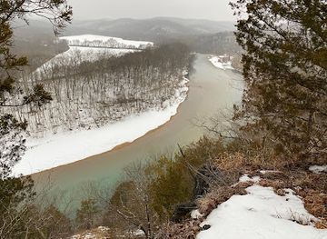 missouri/current-river