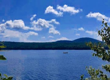 vermont/molly-falls-state-park