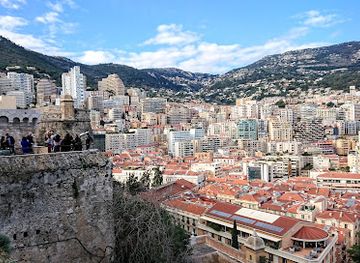 monaco/la-colle