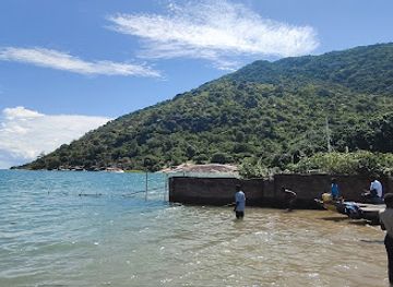 malawi/cape-maclear