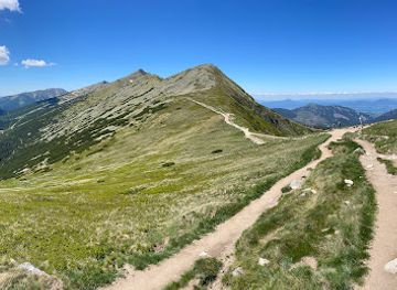 slovakia/nizke-tatry-national-park