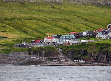 faroe-islands/skuvoy-island
