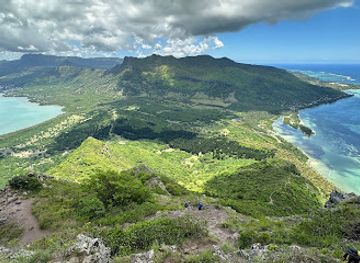 mauritius/le-morne-brabant
