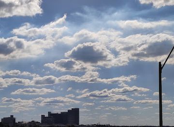 paraguay/rio-paraguay