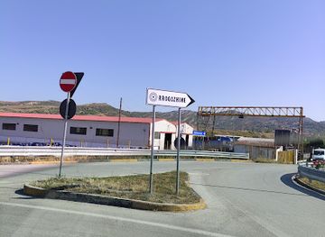 albania/rrogozhina-region