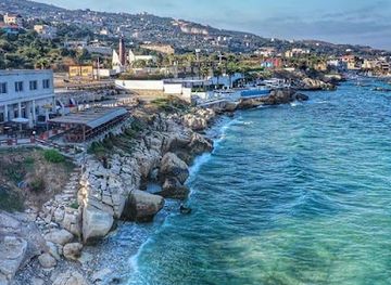 lebanon/batroun-coast