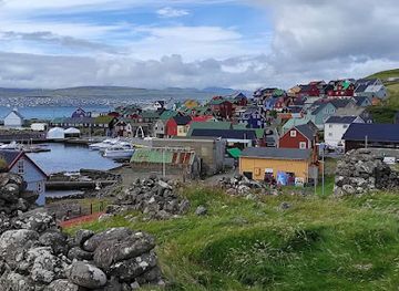 faroe-islands/nolsoy-island