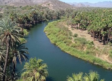 mexico/mulege