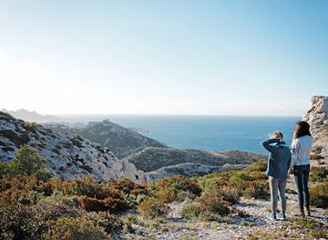 france/les-calanques-national-park