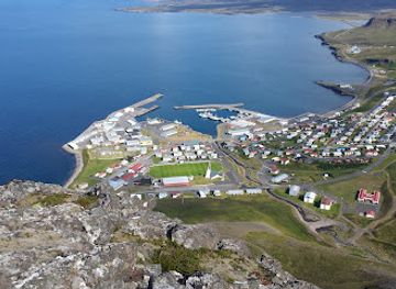 iceland/snafellsbar-area