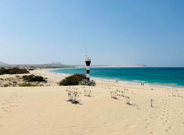 cabo-verde/praia-de-carlota
