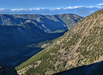 montana/beartooth-highway