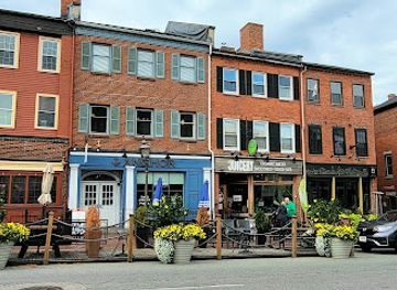 massachusetts/newburyport