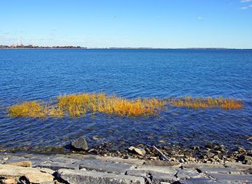 connecticut/long-island-sound