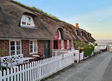 denmark/fano