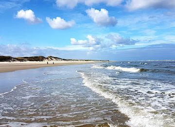 germany/north-sea-coast