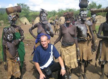 ethiopia/omo-valley