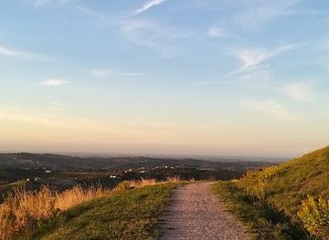 san-marino/monte-lupo