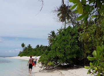 maldives/huvadhoo-atoll