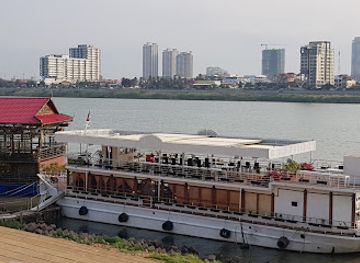 cambodia/siem-reap-province