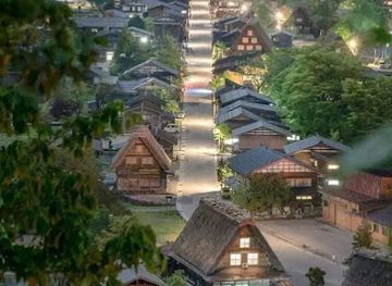 japan/shirakawa-go