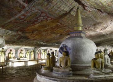 sri-lanka/dambulla