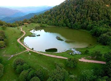 armenia/lori-highlands