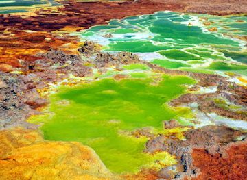 ethiopia/danakil-depression