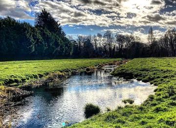 united-kingdom/cambridge-fens