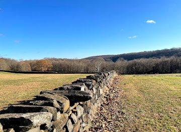 delaware/brandywine-creek-state-park