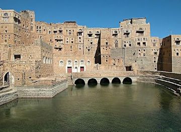 yemen/hababah-village