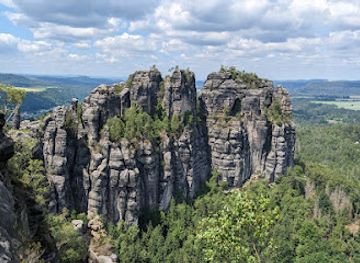 germany/saxon-switzerland-national-park
