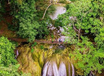 papua-new-guinea/morobe-province