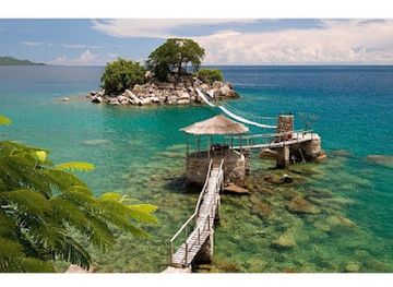 mozambique/lake-niassa