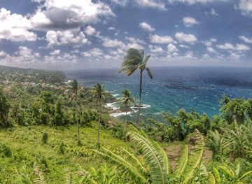 dominica/hampstead-beach