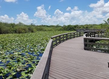 florida/everglades-national-park