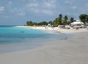anguilla/shoal-bay-east