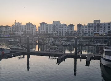 morocco/agadir-region