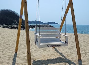mexico/huatulco
