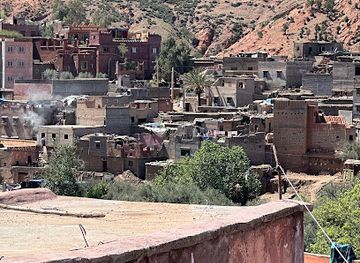 morocco/ourika-valley