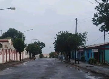 eritrea/southern-red-sea-region