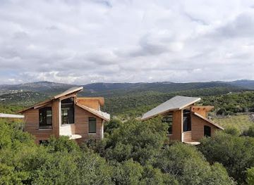 jordan/ajloun-forest-reserve
