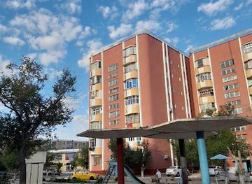 uzbekistan/zarafshan-range