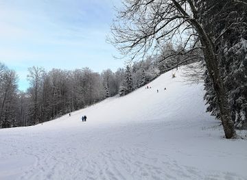 croatia/sljeme-mountain