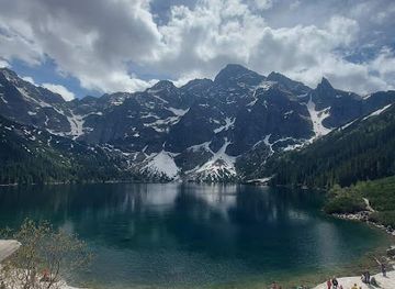 ukraine/carpathian-mountains