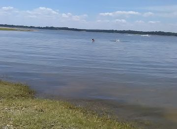 oklahoma/lake-texoma