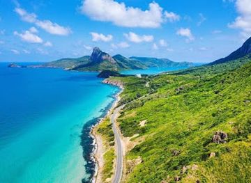 vietnam/con-dao-islands