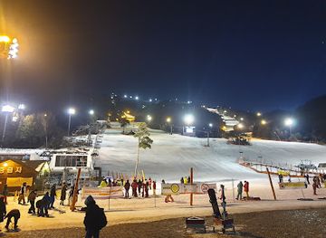 south-korea/muju-ski-resort