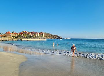 sint-maarten/little-bay-beach