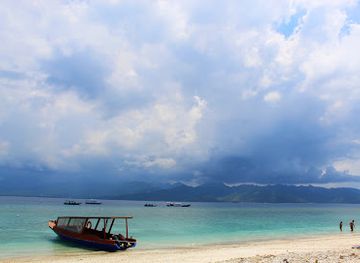 indonesia/gili-islands